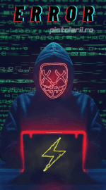 [Image: post-17-0-28110900-1725624799.gif]