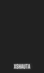 [Image: post-17-0-34189200-1725622875.gif]