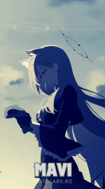 [Image: post-17-0-44864800-1725619826.gif]