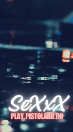 [Image: post-17-0-54794200-1725624862.gif]