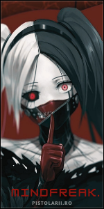 [Image: post-17-0-58724200-1725619706.png]