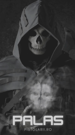 [Image: post-17-0-78595300-1725619866.gif]