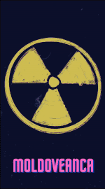 [Image: post-17-0-85136800-1725623925.gif]