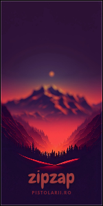 [Image: post-17-0-98141700-1725623582.png]