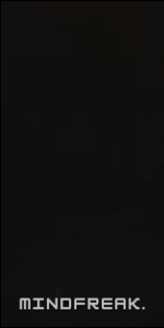 [Image: post-17-0-55742200-1728142909.gif]