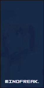 [Image: post-17-0-73324600-1728143058.gif]