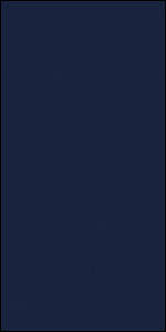 [Image: post-17-0-74045300-1728395872.gif]