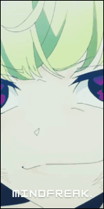 [Image: post-17-0-80068100-1728143012.gif]