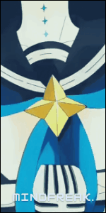 [Image: post-17-0-85197600-1728142957.gif]