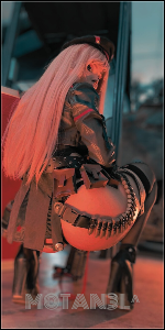 [Image: post-17-0-29441500-1735451922.png]