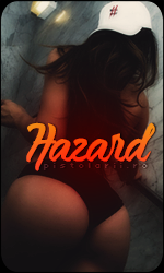 Hazard`'s Photo