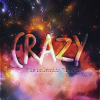 [Update] V.I.P - last post by CraZy-