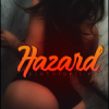 Hazard`'s Photo