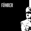 Führer's Photo