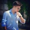 GG- Model Cerere UnBan - last post by saad
