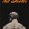 Cerere canal SSH- - last post by The Doctor